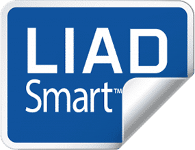 liad-smart-logo