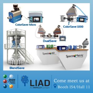 LIAD K 2022