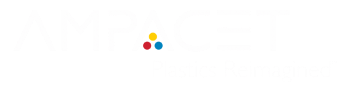 AMPACET - Plastics Reimagined