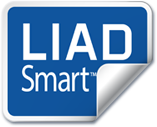LIAD Smart