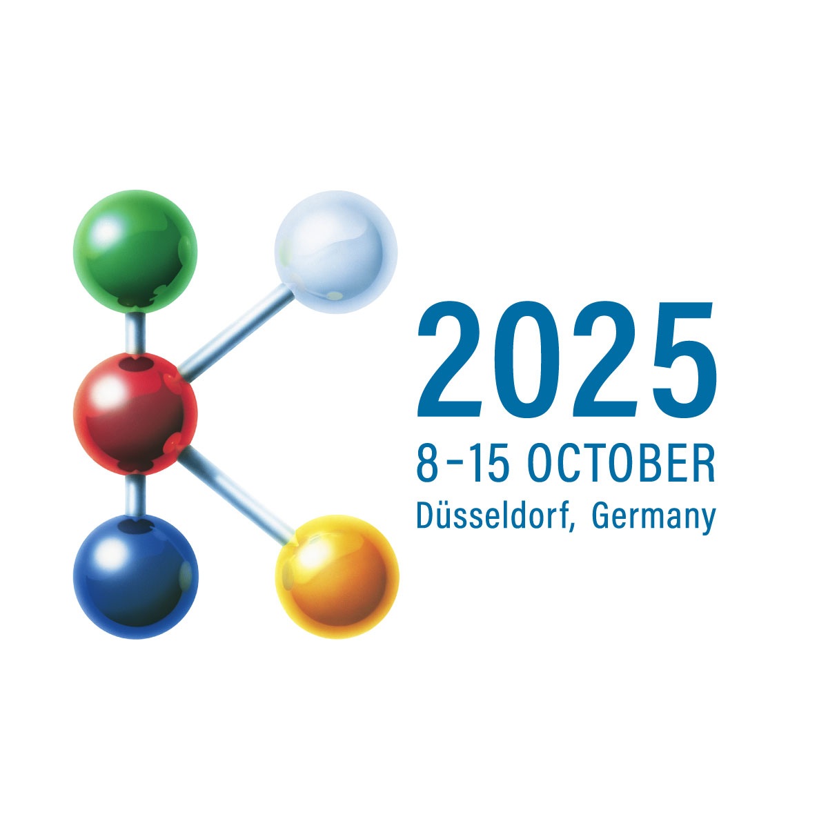 K 2025