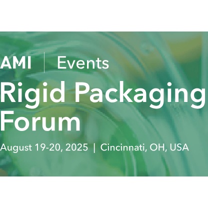 Rigid Packaging Forum