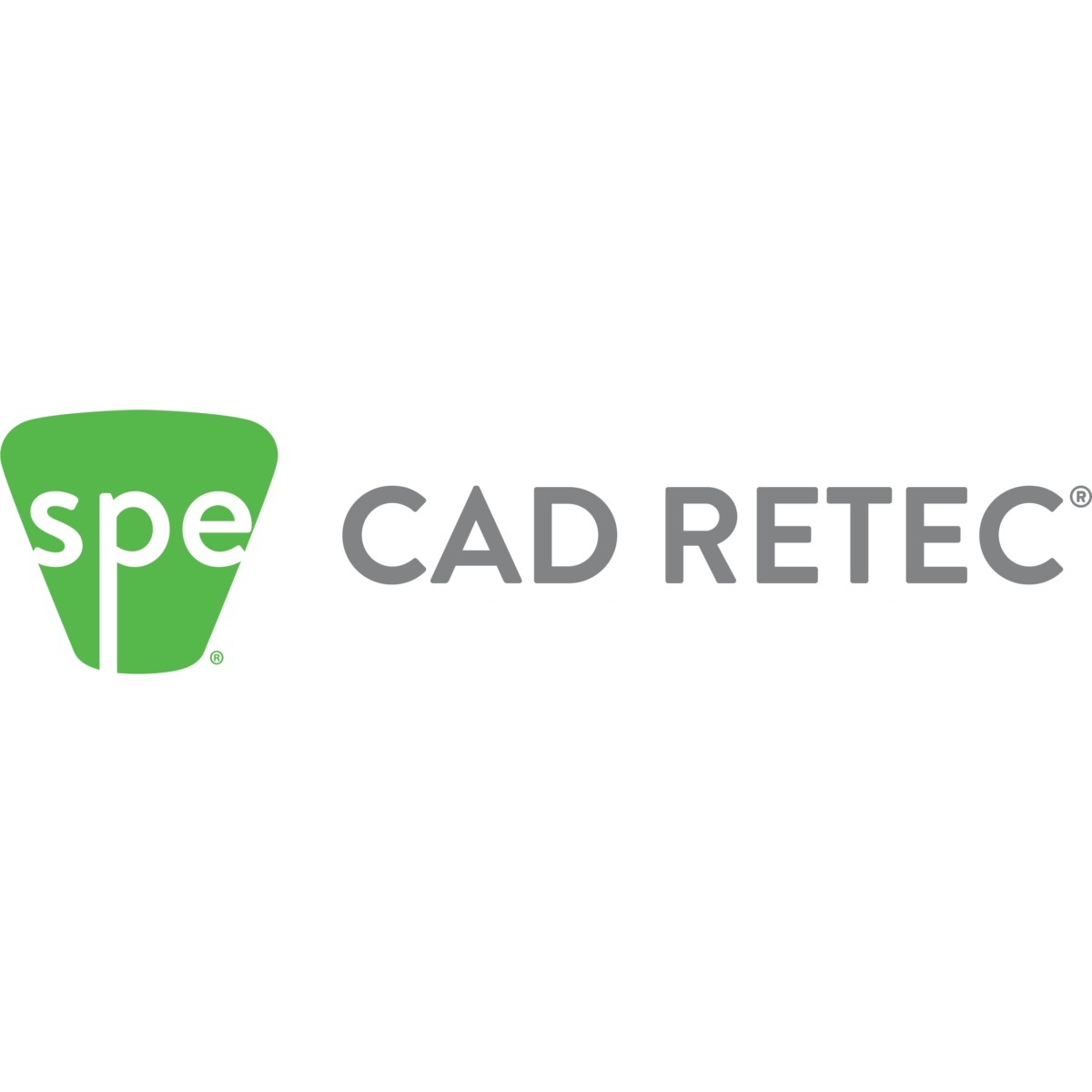 SPE CADRETEC 2025