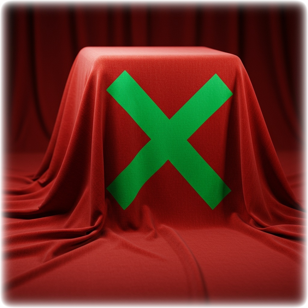The ColorSave 1000X will be unveiled at the K 2025 show