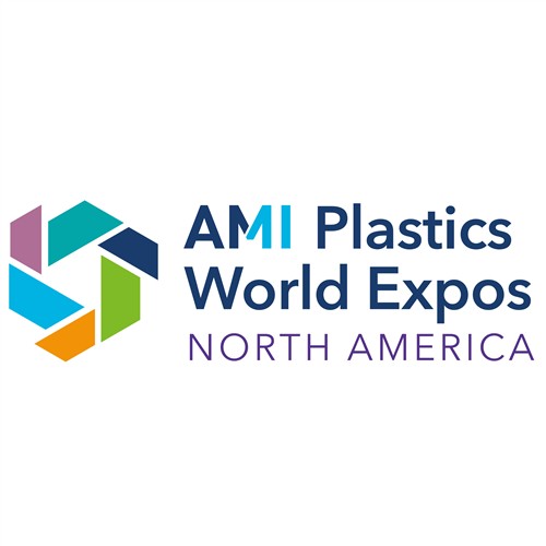 Plastics World Expos
