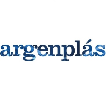 Argenplas 2026