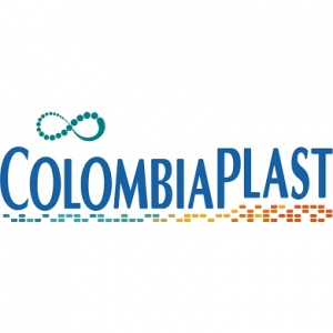ColombiaPlast 2026