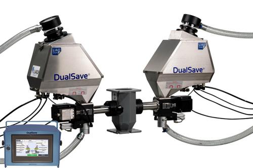 DualSave-G03G03