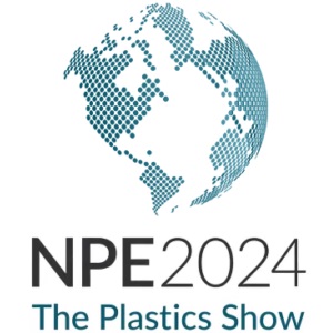 NPE 2024
